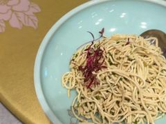 -好福记饭店(红梅公园店)