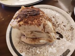 -PIZZA BIANCA(万象城店)