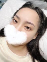 -MIVI野生眉纹绣纹眉