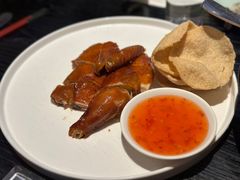 -五缘湾凯悦酒店·悦饗中餐厅