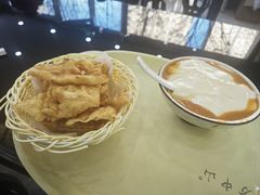 -方中山胡辣汤(通州店)