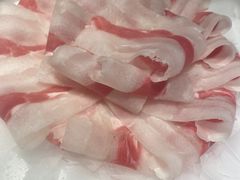-百草滩羊清水涮羊肉(长城路店)