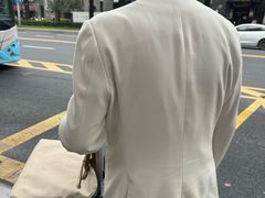 -南京THE TAI太和紫金大酒店