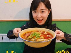 -脑馋粉儿(三里屯店)