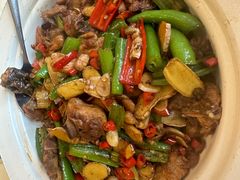 -古韵轩·江浙融合菜(梁溪店)