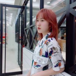 -Kraemer Paris  苏豪路易士·嘉玛发廊