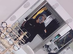 -方快PLUS照相馆(闵行龙湖天街店)