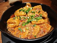 -云海肴·汽锅鸡·云南代表菜(美罗城店)