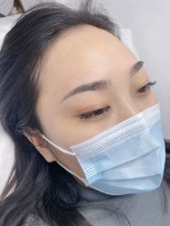 -久匠·纹眉纹绣半永久