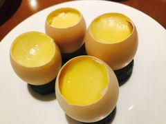 -皇城中餐厅·潮菜传承·私享宴客