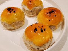 南国红豆酥-寻味顺德·顺峰山庄(大良店)