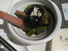 -麓湘小镇(开福万达广场店)