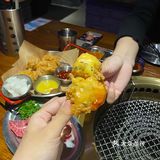 郑州美食探店｜明洞的夏天