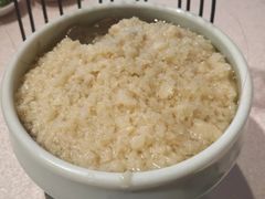 -天福苑(崇宁路店)