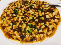 -鼎泰丰(嘉年华•海信广场VILLAGE店)