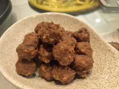 -北京全聚德(西客站店)