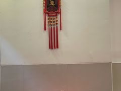 -长城东北菜(新港西路店)