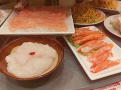 -四川仁火锅(军工店)