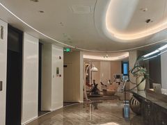 -守田肩颈·推拿SPA(颐豪旗舰店)