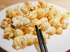 -醉得意·山茶油炒土鸡(福州马尾西堤店)
