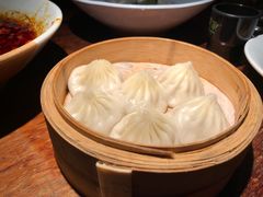 -外婆家(西溪印象城店)