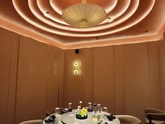 -醉东Oriental House(静安嘉里中心店)