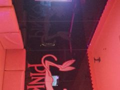 -酷秀KTV(阳泉滨河店)