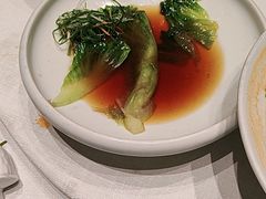 -聆桂烤鸭·金奖烤鸭(静联广场店)