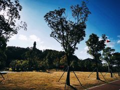 -浙江大学(舟山校区)