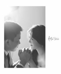 点击看大图 -艺匠摄影ARTIZ STUDIO(南京店)