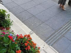 -吉野家(成都时代奥莱店)