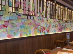 -合风谷(南下塘店)