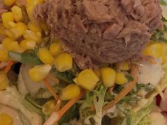 -萨莉亚意式餐厅(深圳北站店)