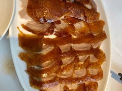 -眉州东坡(通州店)