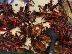 -川骄海鲜自助(亚运村店)