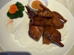 -芙蓉堂(武汉天地店)