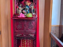 -凤城酒家(渣华道)