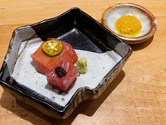 -kokorowa心和日本料理