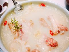 -桂满陇-十里风荷(合生汇店)