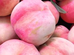 -北京清河镇农副产品交易市场中心