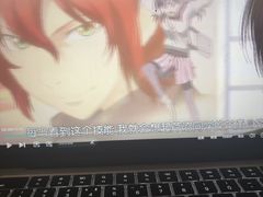 -关你鬼室大型密室逃脱(佛山创意园店)
