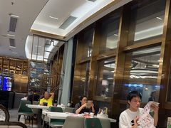 -有心德(隆生店)