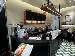 -RUXU入续鸳鸯糖水铺(星寰店)