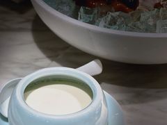 -陶陶居·雅园(凯华国际店)