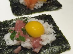 -笑福亭料理小馆(解放碑店)