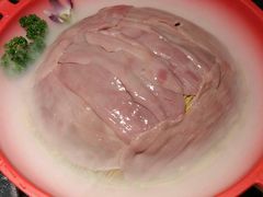 -小王少龙火锅(沙南街店)