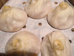 -苏帮袁Sue Cuisine(南开大悦城店)
