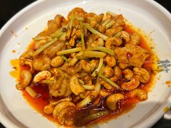 -树厨地道黔菜(清镇职教城店)
