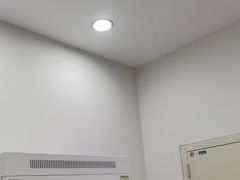 -上海仁爱医院