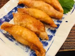 -平成屋· Late Night 食堂(四川北路店)